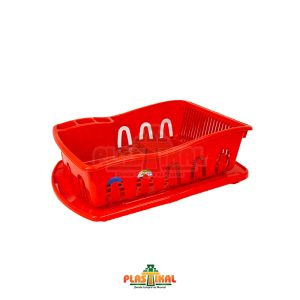 Escurridor Primor c/base
