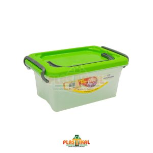 Caja Princeware 3L.