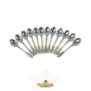 Cucharas Tikal