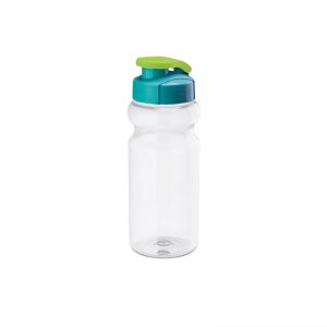 Bebetodo Bio Life 550 ML Press