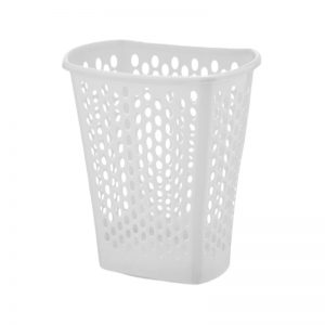 Papelera Nairobi