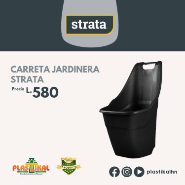 WEB JULIO - 12