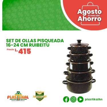 WEB AGOSTO - 15