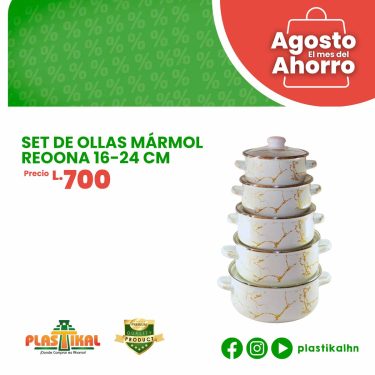 WEB AGOSTO - 17