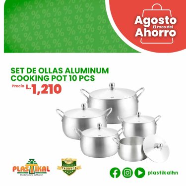 WEB AGOSTO - 20