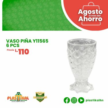 WEB AGOSTO - 6