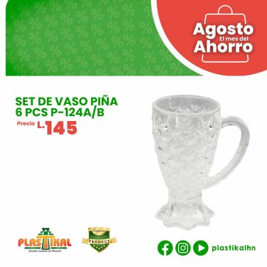 WEB AGOSTO - 7