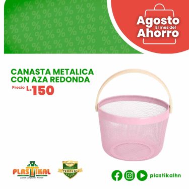 WEB AGOSTO - 9