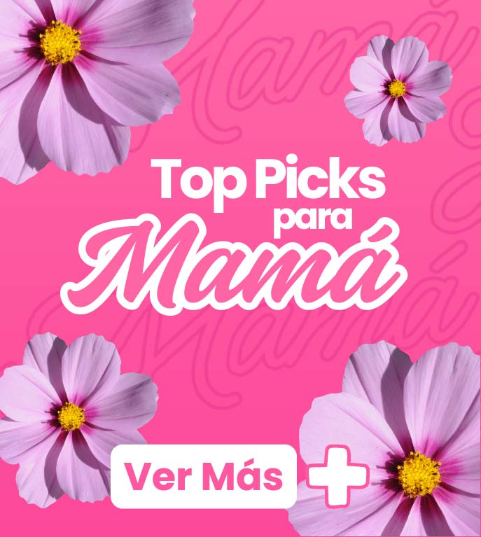 VER-MAS