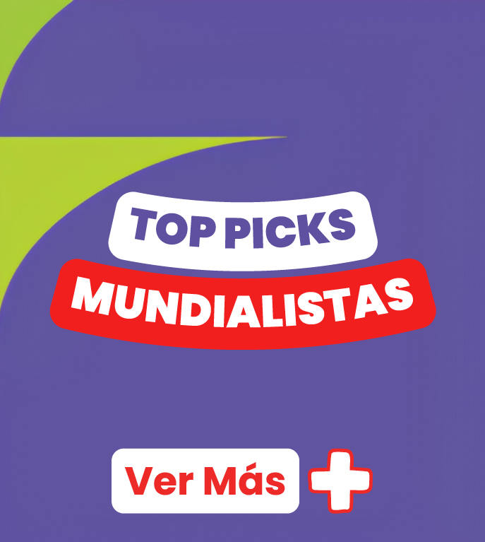 VER-MAS-JUNIO-2026-(687x767px)