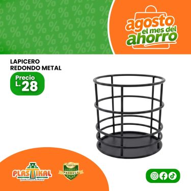 WEB AGOSTO 2026 - 10