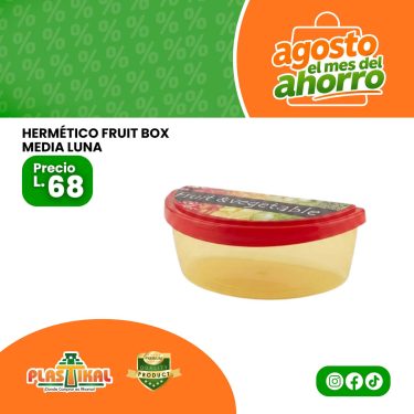 WEB AGOSTO 2026 - 19