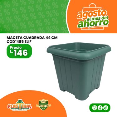 WEB AGOSTO 2026 - 24