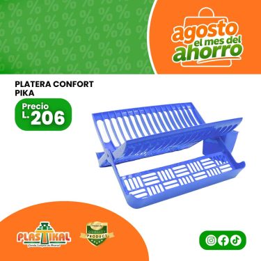 WEB AGOSTO 2026 - 25