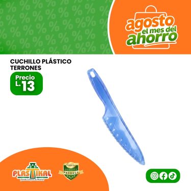 WEB AGOSTO 2026 - 3
