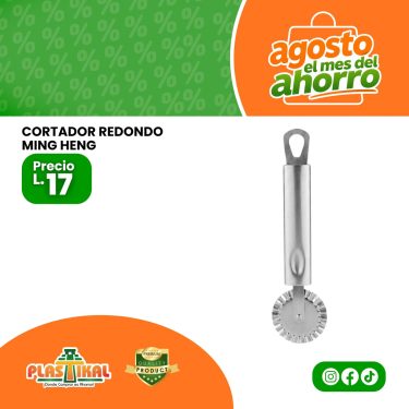 WEB AGOSTO 2026 - 4