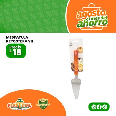 WEB AGOSTO 2026 - 5