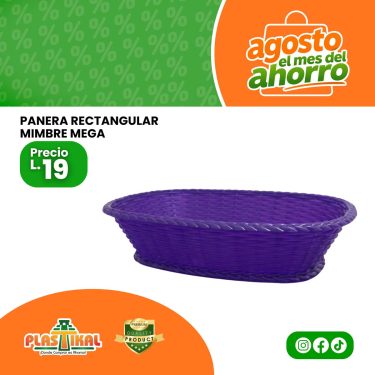 WEB AGOSTO 2026 - 6