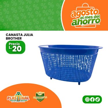 WEB AGOSTO 2026 - 7