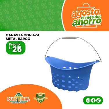 WEB AGOSTO 2026 - 9