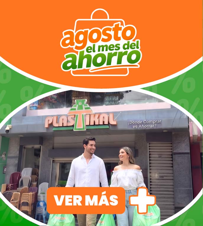 VER-MÁS-Agosto-2026-(687x767px)
