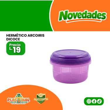 WEB OCTUBRE 2026 - 13