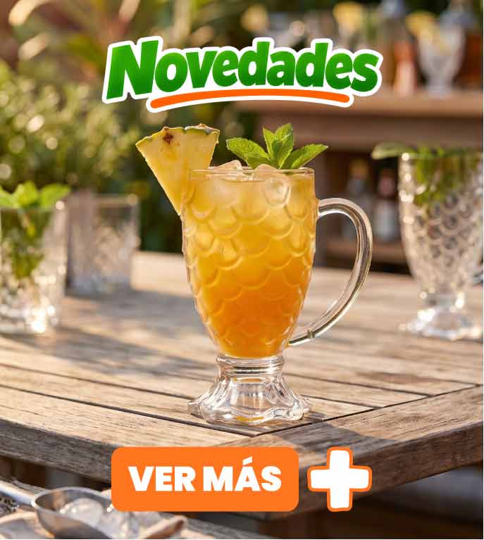 VER-MÁS-OCTUBRE-2026-(687x767px)