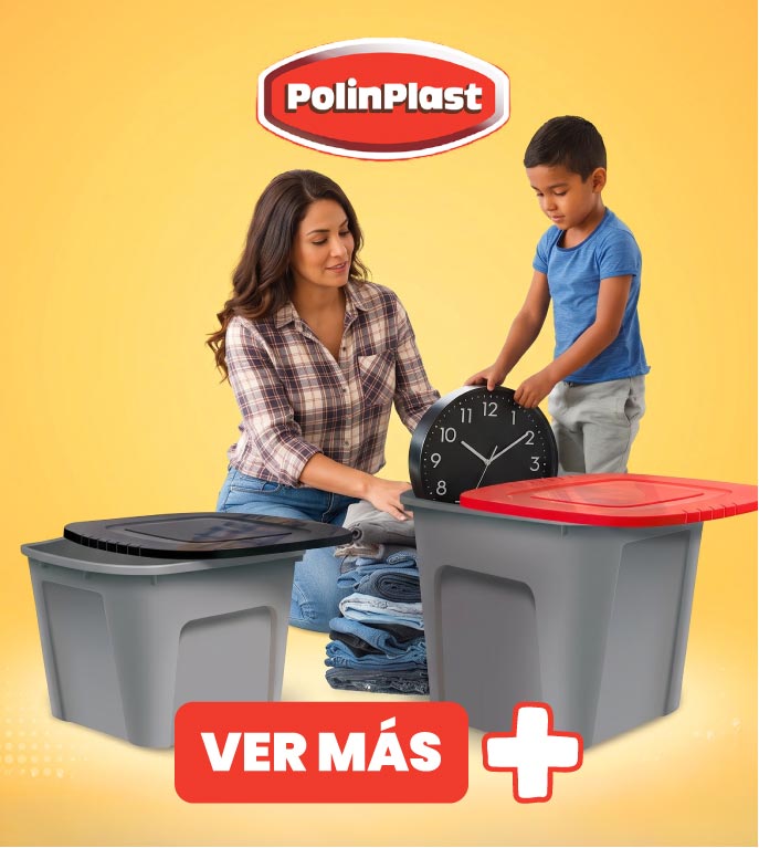 VER-MÁS-SEPTIEMBRE-2026-(687x767px)